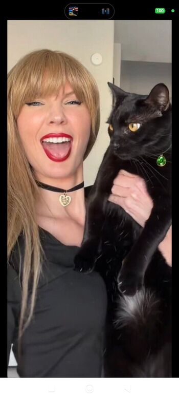🔥 Itsjustblondie page leaked private photo uncensored full