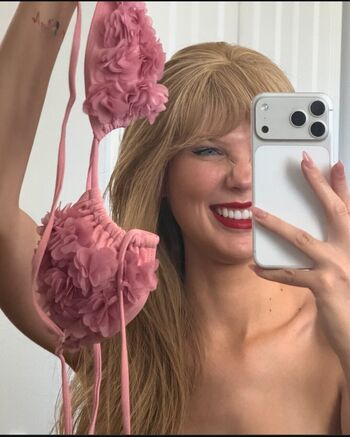 🔥 Itsjustblondie page leaked private photo uncensored full