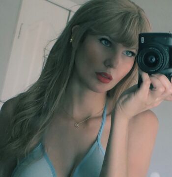 🔥 Itsjustblondie page leaked private photo uncensored full
