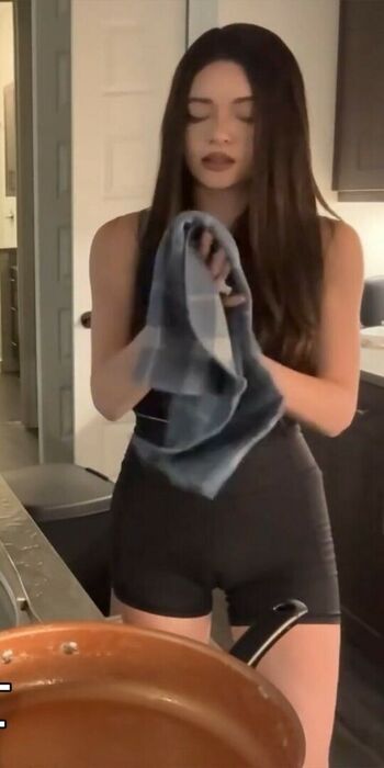 🔥 Itskatchii  page leaked private photo uncensored full