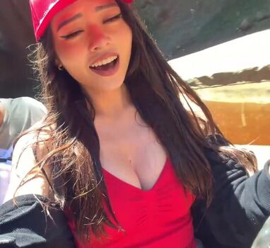 🔥 Itskatchii  page leaked private photo uncensored full