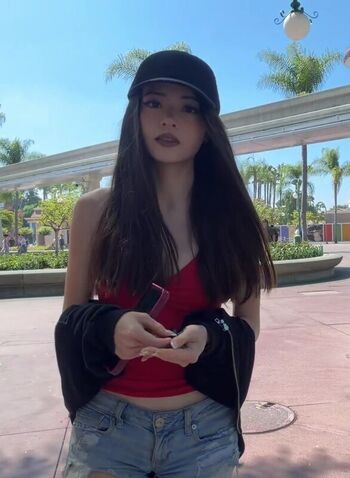 🔥 Itskatchii  page leaked private photo uncensored full