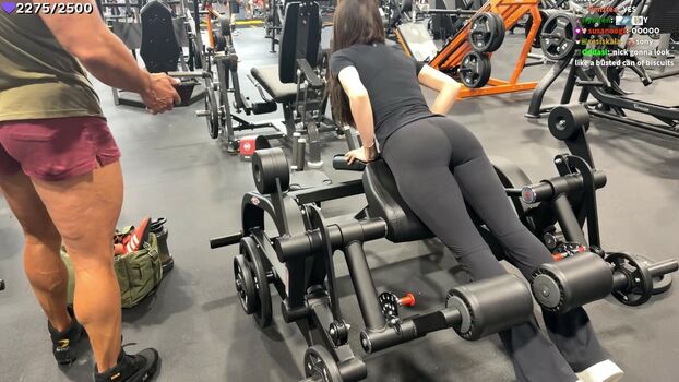 🔥 Itskatchii leaked private photo uncensored full