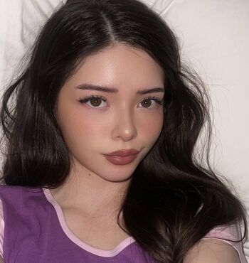 🔥 Itskatchii leaked private photo uncensored full