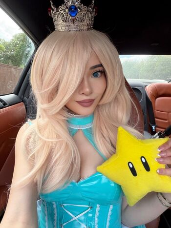 🔥 Itskatchii leaked private photo uncensored full
