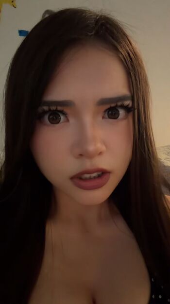 🔥 Itskatchii leaked private photo uncensored full