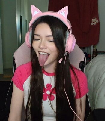 🔥 Itskatchii leaked private photo uncensored full
