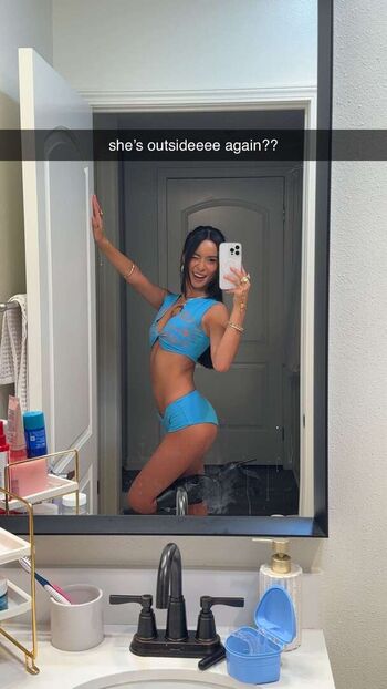 🔥 Itslaaurr leaked private photo uncensored full