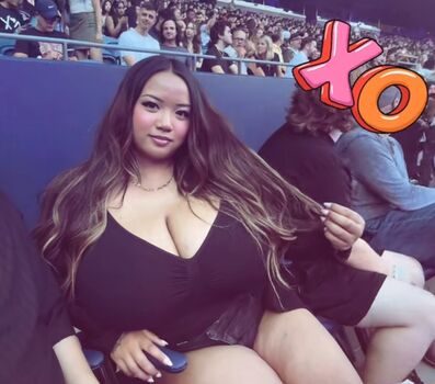 🔥 Itslovely xo leaked private photo uncensored full