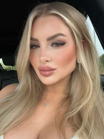 🔥 Itsmadisonexclusive leaked private photo uncensored full