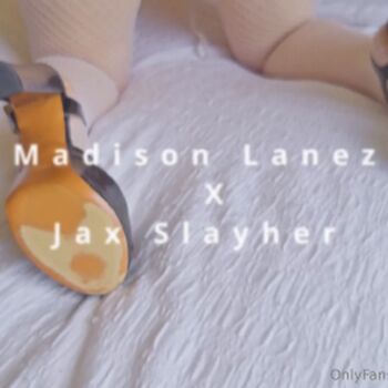 🔥 Itsmadisonexclusive leaked private photo uncensored full