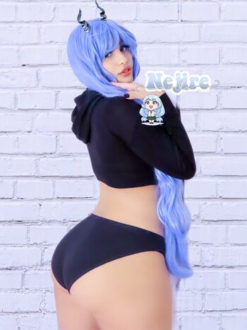 🔥 Itspinksakura leaked private photo uncensored full