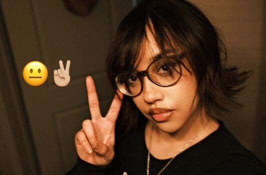 🔥 Itsqueennovaa leaked private photo uncensored full