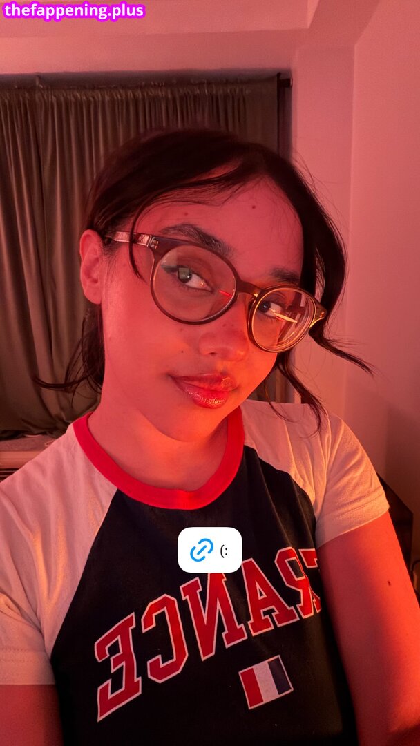 🔥 Page/ leaked private photo uncensored full