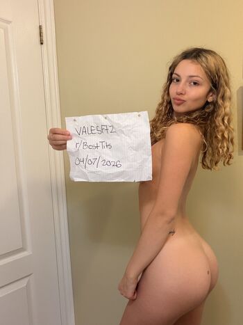 🔥 Itsvalequinn leaked private photo uncensored full