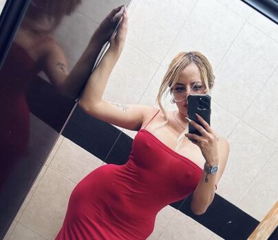 🔥 Itzel bouchan leaked private photo uncensored full