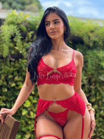 🔥 Iuly lima leaked private photo uncensored full