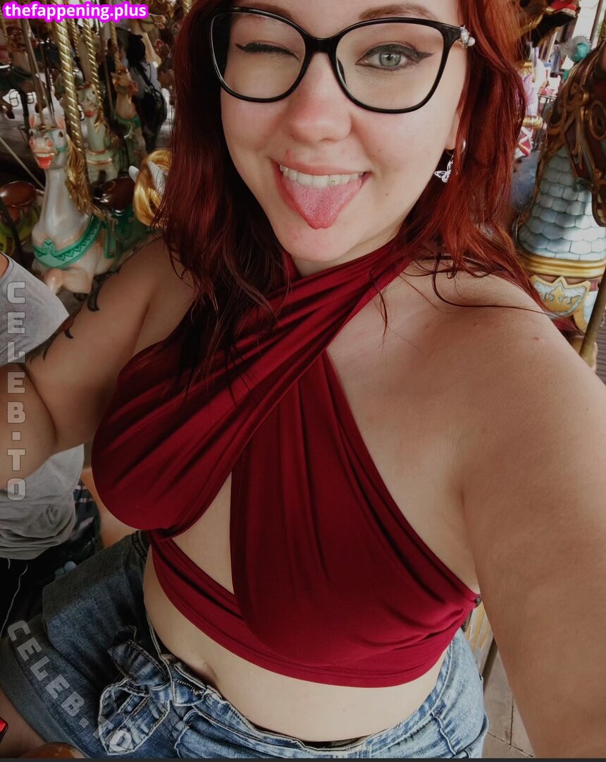 🔥 Page/ leaked private photo uncensored full