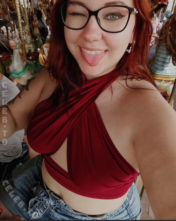 🔥 Iuna cat leaked private photo uncensored full