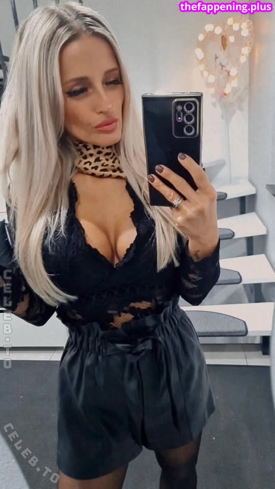 🔥 Page/ leaked private photo uncensored full