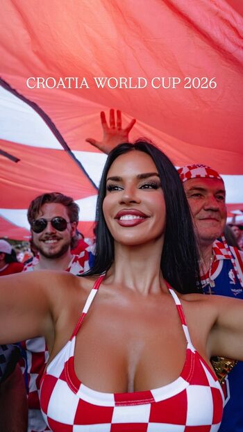 🔥 Ivana knoll leaked private photo uncensored full