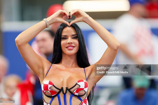 🔥 Ivana knoll leaked private photo uncensored full