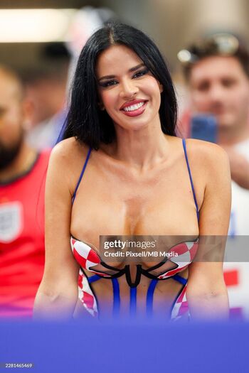 🔥 Ivana knoll leaked private photo uncensored full