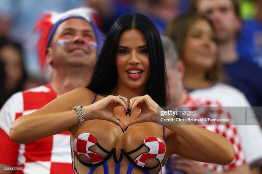 🔥 Ivana knoll leaked private photo uncensored full