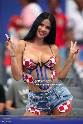 🔥 Ivana knoll leaked private photo uncensored full