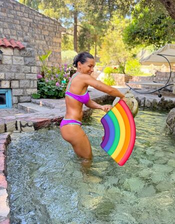 🔥 Ivana njanja leaked private photo uncensored full