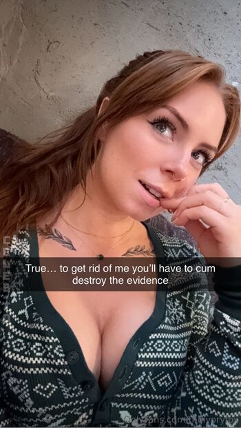 🔥 Ivory fox leaked private photo uncensored full