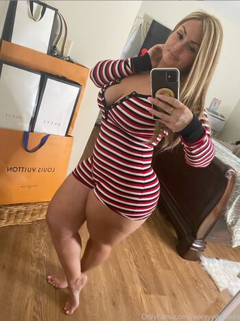 🔥 Ivoryyyyy page leaked private photo uncensored full