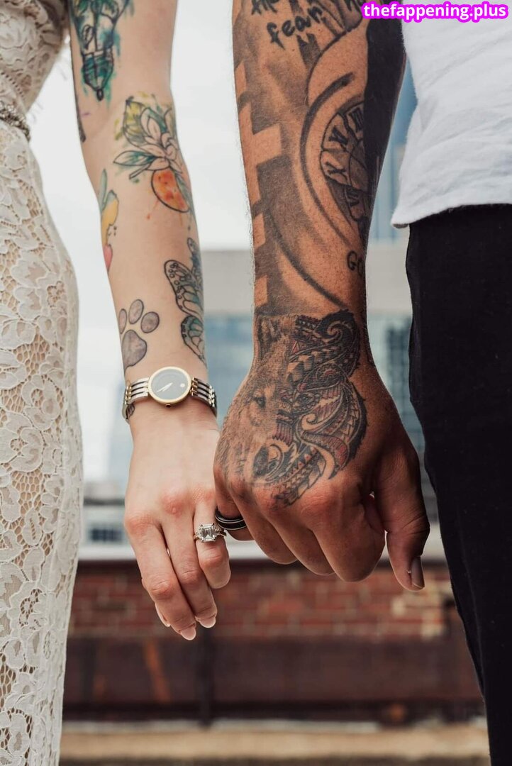 🔥 Page/ leaked private photo uncensored full