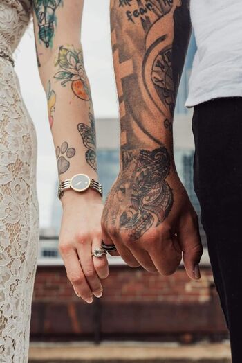 🔥 Ivvygreenofc leaked private photo uncensored full