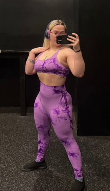 🔥 Ivy malibu page leaked private photo uncensored full