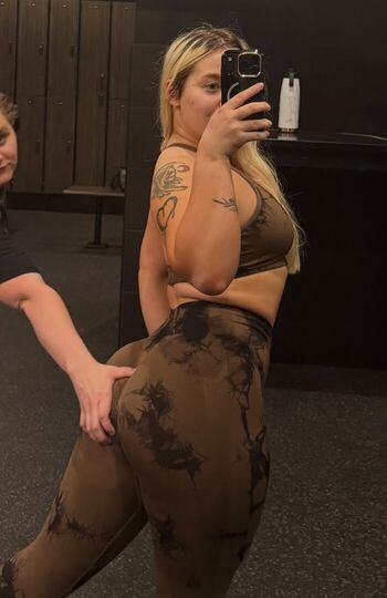 🔥 Ivy malibu page leaked private photo uncensored full