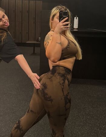 🔥 Ivy malibu page leaked private photo uncensored full