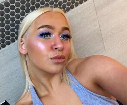 🔥 Ivy malibu page leaked private photo uncensored full