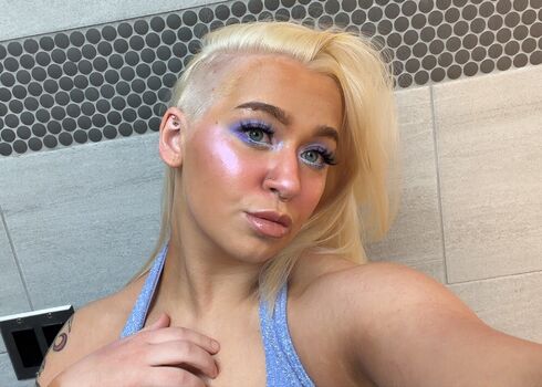 🔥 Ivy malibu leaked private photo uncensored full