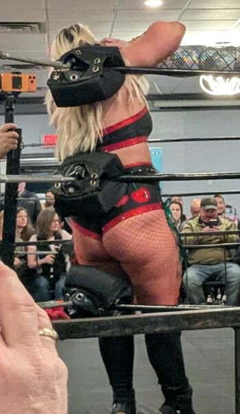 🔥 Ivy malibu leaked private photo uncensored full