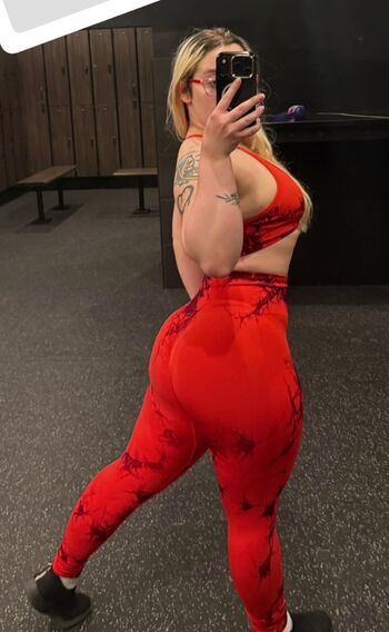 🔥 Ivy malibu leaked private photo uncensored full