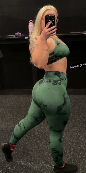 🔥 Ivy malibu leaked private photo uncensored full