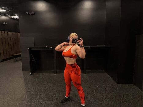 🔥 Ivy malibu leaked private photo uncensored full