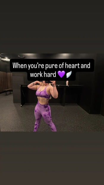 🔥 Ivy malibu leaked private photo uncensored full