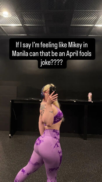 🔥 Ivy malibu leaked private photo uncensored full