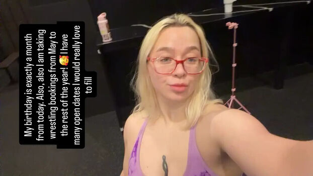 🔥 Ivy malibu leaked private photo uncensored full