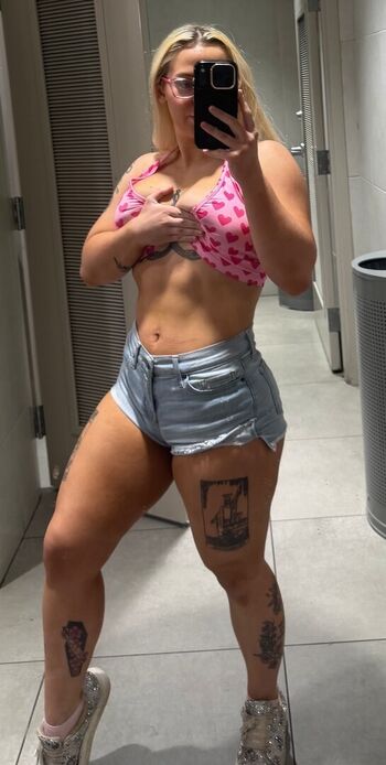 🔥 Ivy malibu leaked private photo uncensored full