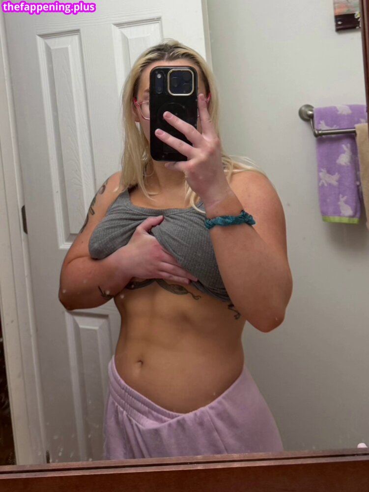 🔥 Page/ leaked private photo uncensored full