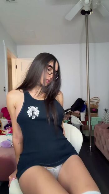 🔥 Izzygreen leaked private photo uncensored full