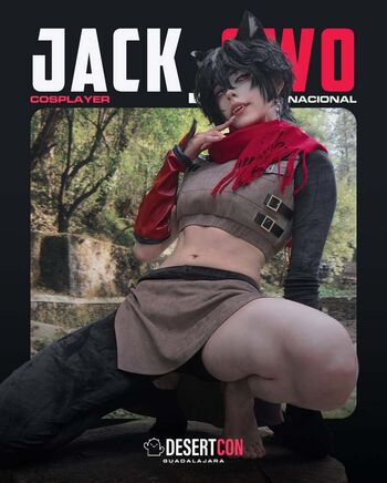 🔥 Jack owo leaked private photo uncensored full